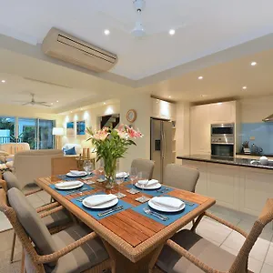 Holiday home Reef, Port Douglas